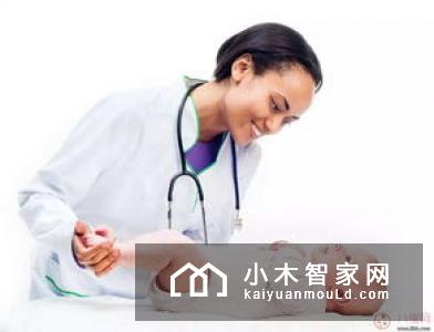 婴儿、儿童被子尺寸