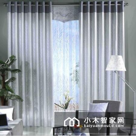 窗帘清洗保洁经验窍门