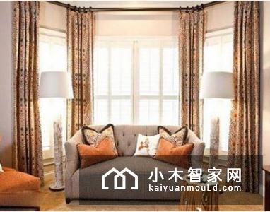 如何正确保养和清洗窗帘