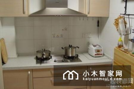 厨房建造风水有哪些禁忌?厨房风水禁忌及其破解方法装一网为您讲解!