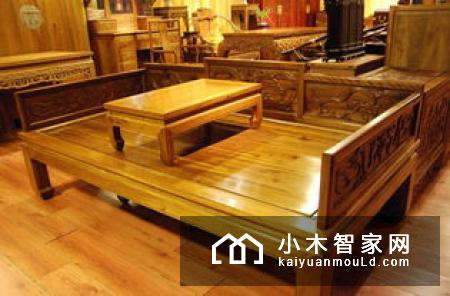 四步避开窗帘选购误区，轻松挑到好窗帘