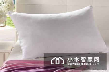 竹纤维床品怎么样 竹纤维床品有什么好处
