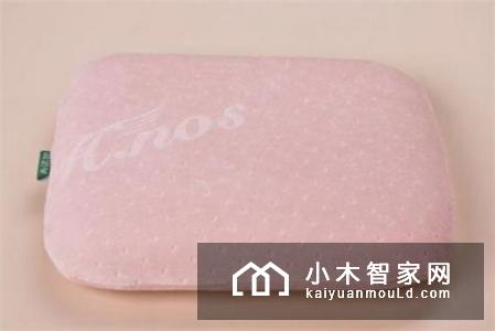 什么是婴儿定型枕 婴儿定型枕有用吗