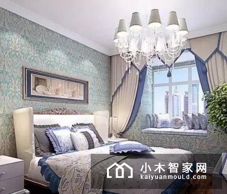 窗帘客户一问布料价格，就喊贵，怎么破解