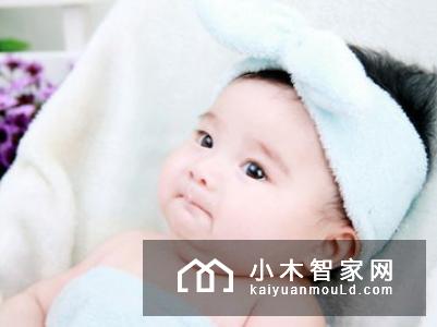 睡觉爱出汗盖什么被子好