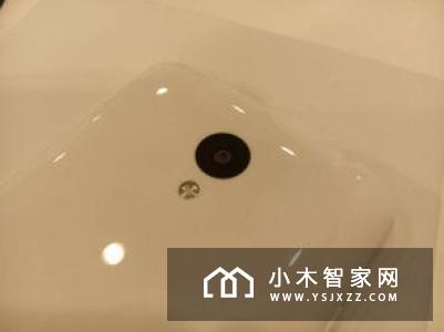 征战智能家居市场？红米Redmi春季新品不只是手机！