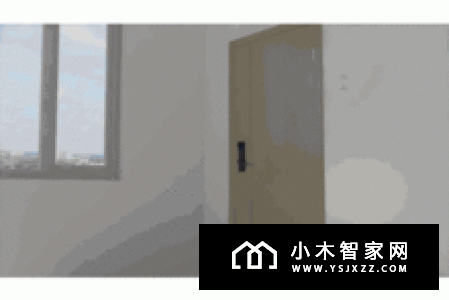 Ohh智能家居语音管家，让你尽享未来生活