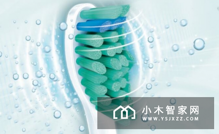 智能家居最接地气玩法 这门槛连学生也能过