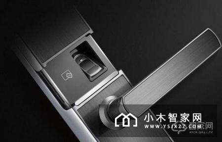 今日聚焦:1智能家居时代,怎样才能牢牢“锁”住用户的心?