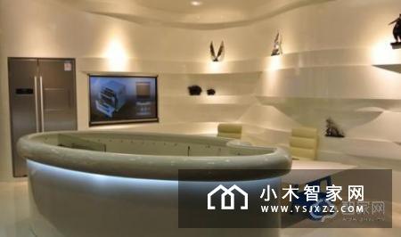 家电巨头产品成套化发展 智能家居亟待建立统一互联标准