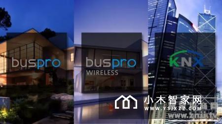 HDL河东第36 期智能控制系统培训会于3月27日在广州举行