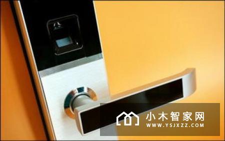佰胜德智能面板，智能触摸随意贴