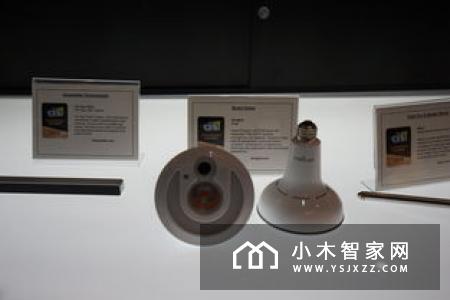 青岛奥维特智能家居荣膺315“双十佳示范品牌”称号
