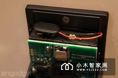 智能门锁的普及之路，必然要历经这3个阶段！
