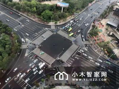 西默智能家居,用现实说话!