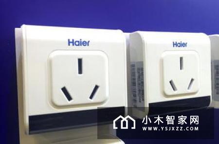 嘟嘟智能阀门机械手，远程一键控制水阀