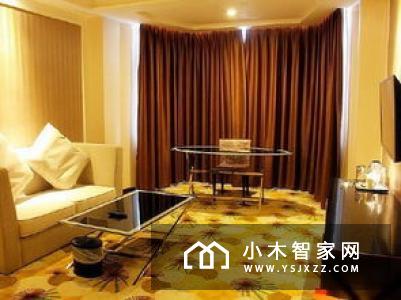 西默智能家居,用现实说话!