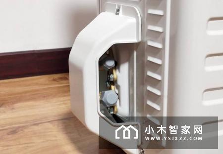 小米互联网空调“巨省电”新品