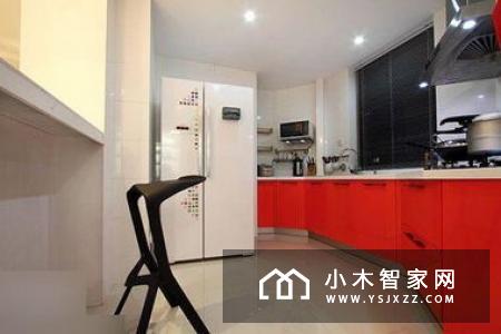 祝贺紫光物联智能家居湖北居然之家宜昌店盛大开业！