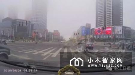 西默智能家居,用现实说话!