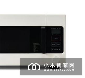 纯米科技完成C轮融资向国内厨房智能家电领先品牌发展