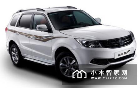 万亿级智能家居行业起底：探路者终究成为领航者