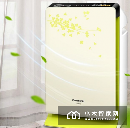 智能家居最接地气玩法 这门槛连学生也能过