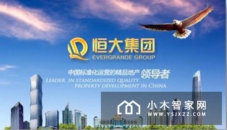 南京物联时刻走在行业前端，掌握智能家居风向标