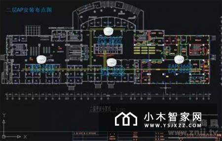 安享智能家居常州香溢澜桥别墅智能化项目鉴赏【案例赏析】 安享智能家居常州香溢澜桥别墅智能化项目鉴赏【案例赏析】