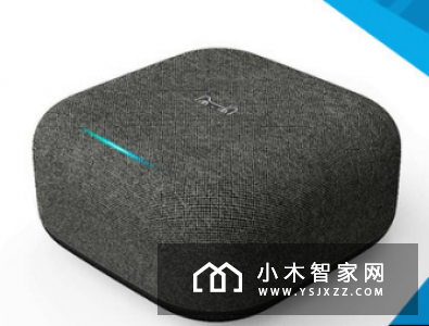 家电向高端、智能化发展 2018年这十一款家电你不能错过