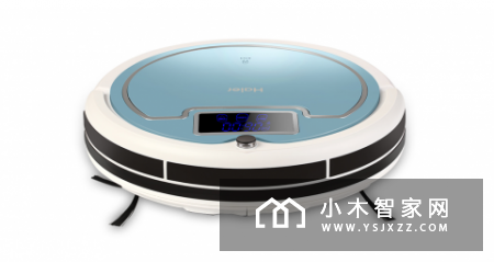 美丽干净的家谁不爱?复杂繁琐的家务清洁谁想干?