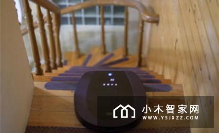 美丽干净的家谁不爱?复杂繁琐的家务清洁谁想干?