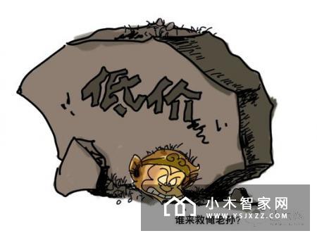 智能门锁的普及之路，必然要历经这3个阶段！