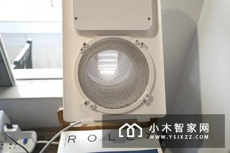 不要几千块：看我花500元DIY的这套新风系统