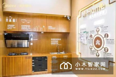 智能家居最接地气玩法 这门槛连学生也能过