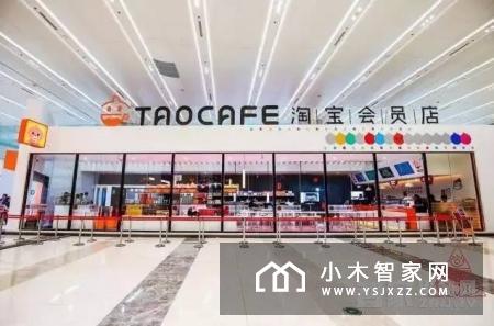 Ohh智能锁开启家庭安防智能时代