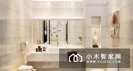智家网商机推荐|2018年6月11日智能家居最新求购信息