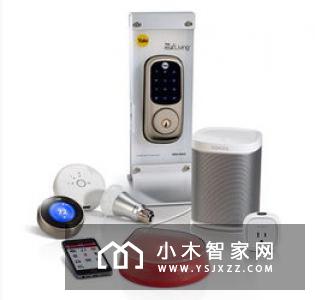 圣诞节将至如何挑选礼物呢？盘点几款最好用的智能家居产品
