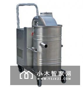 吸尘器什么牌子好？同等价位，不同性能