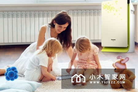 智能家居最接地气玩法 这门槛连学生也能过