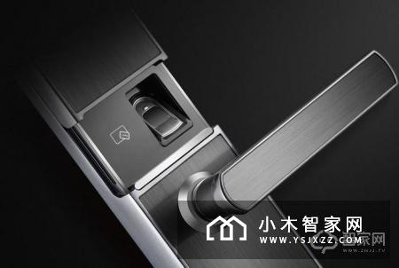 【智家早报】2月27日智能家居三分钟新闻