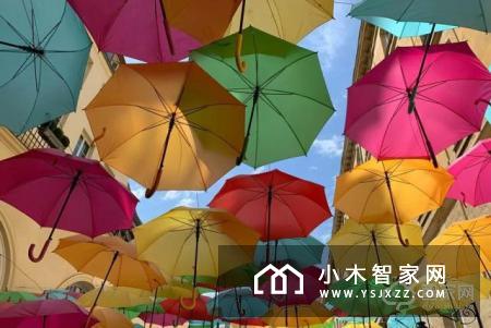 物联网智能门锁走向春天