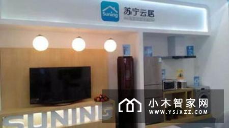 厂商热切期待5G普及,但这足以让智能家居更智能吗?