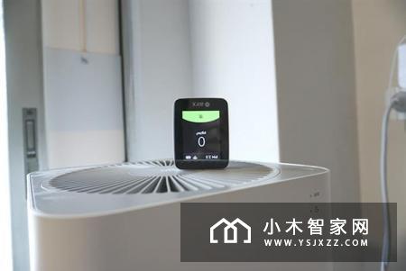 不要几千块：看我花500元DIY的这套新风系统