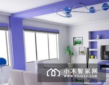 智家网商机推荐|2018年5月25日智能家居最新求购信息