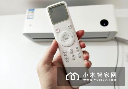 小米互联网空调“巨省电”新品