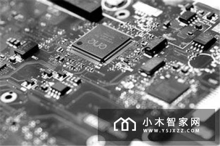 美国正考虑将中国视频监控公司海康威视及大华股份列入限制名单