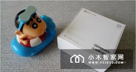 电视果4K体验：用这款电视伴侣跟手机追剧说byebye