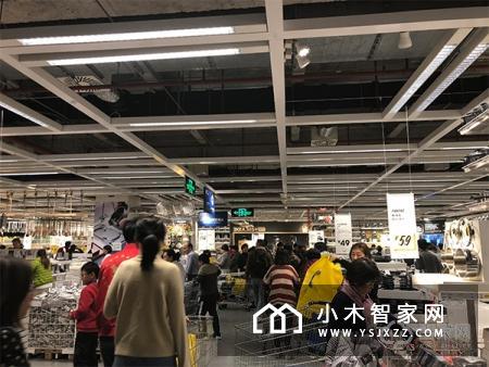和小米合作90天之后，宜家的智能家居之路发展得如何了？