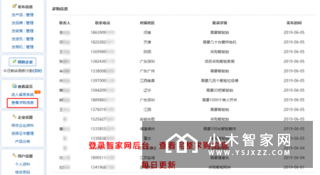 【智家头条】1告别繁琐!广田智能TCS-20传感器